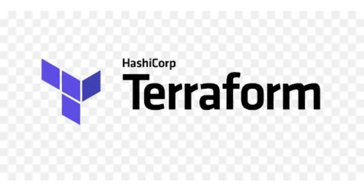 L'infrastructure as code facile avec Terraform et scaleway